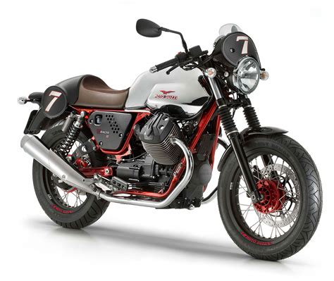 moto guzzi v7 specs